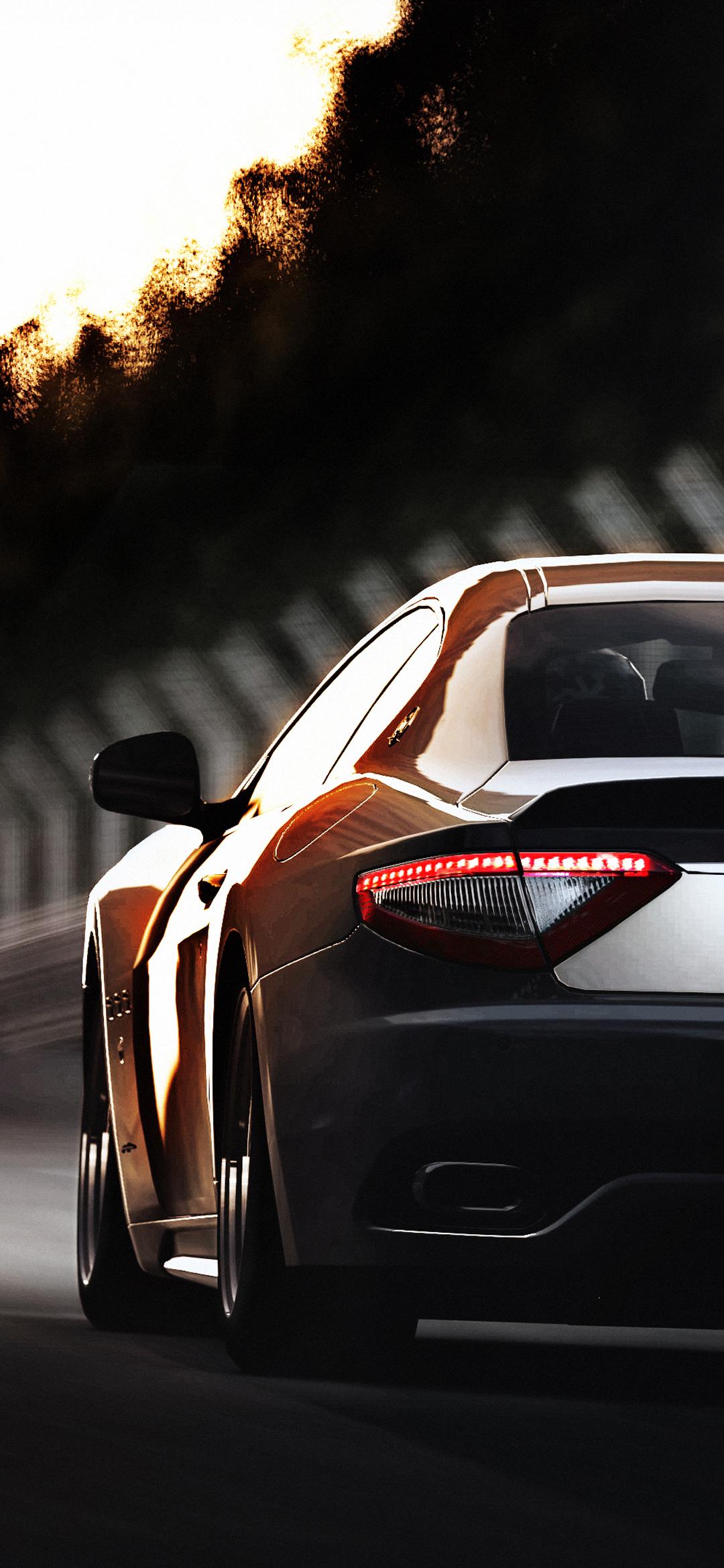 1080_2339竖版 竖屏