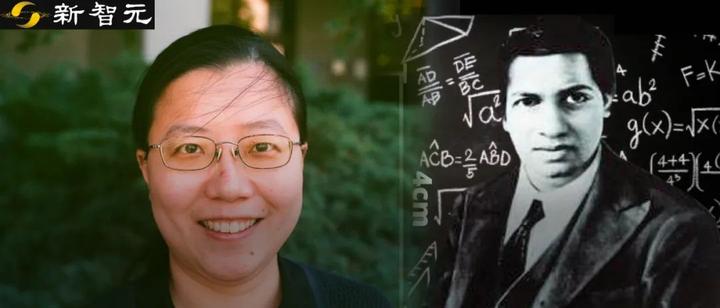 北大数院校友唐云清斩获拉马努金奖!数学大神陶哲轩曾获此奖 - 知乎