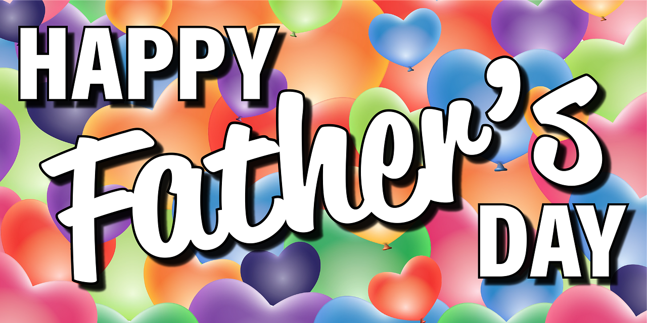 3. 评估房产价值