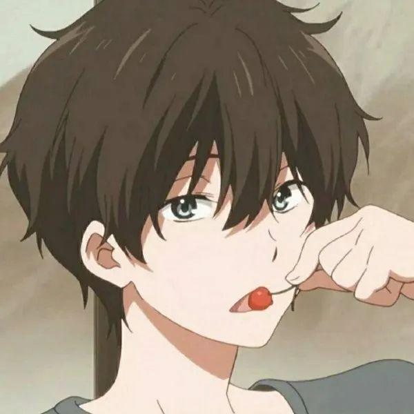 有没有很酷很拽的头像呀?(很酷很拽的图片女生)