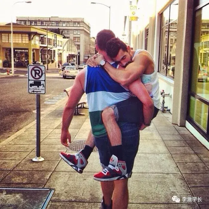 桥诘圣和全能体育生分手了大家怎么看