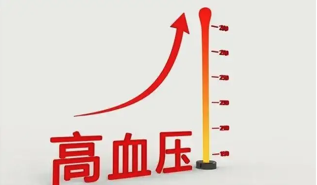高血压诊断标准由≥140/90mmHg下调至≥130/80mmHg。 - 知乎