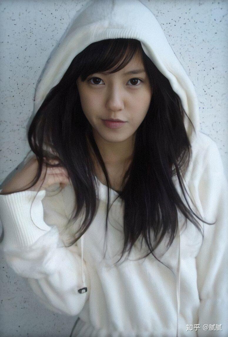 tara与其他韩团有什么不同?