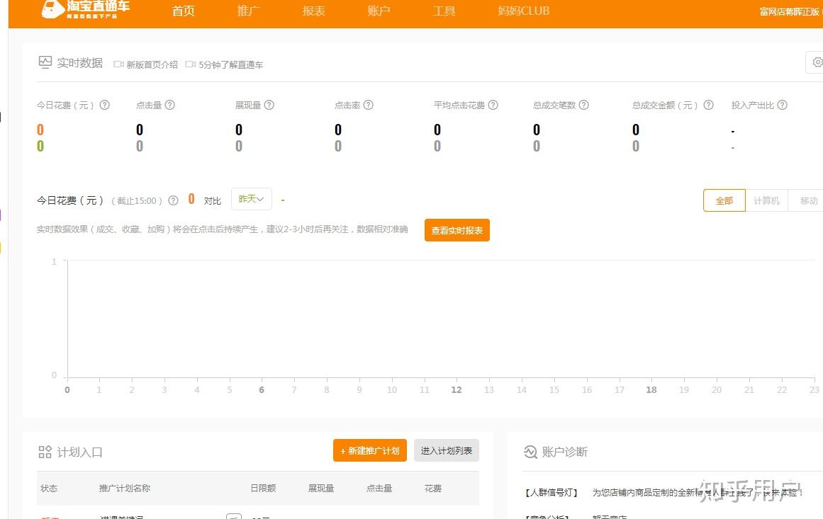 拼多多代运营:电商时代的掘金利器