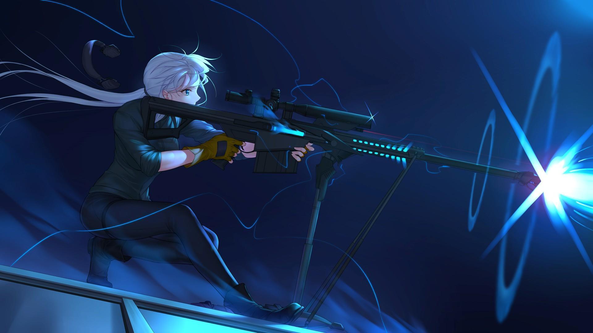 如何评价galgame《月球坠落时(moon fall)》? - 知乎