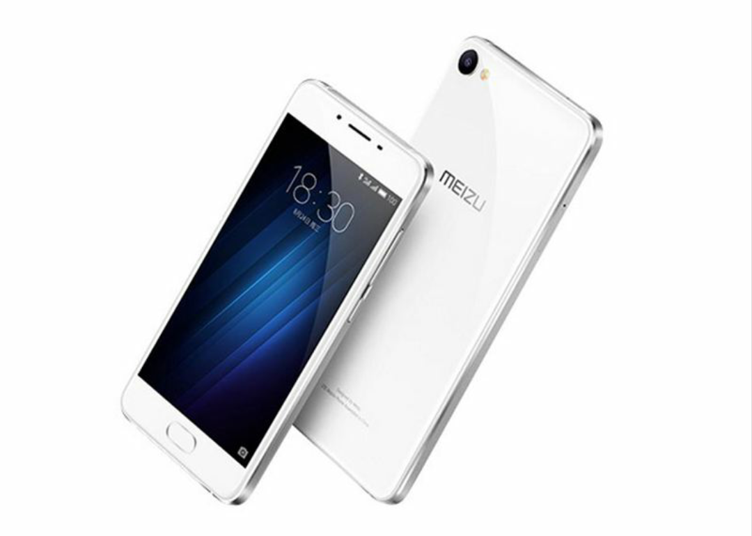 如何评价魅蓝 6?