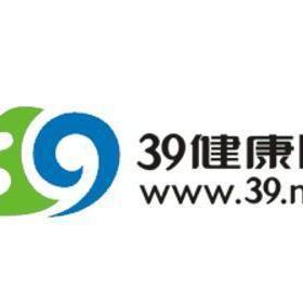 差评如潮、千篇一律被“高估”的张译连央视也救不了这一次