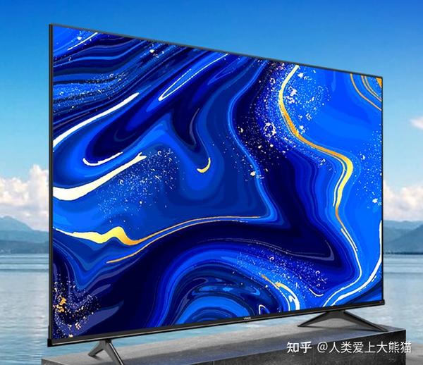寸电视推荐索尼kd-65x9100h这款电视比索尼的9000h更好,比9500h弱一点