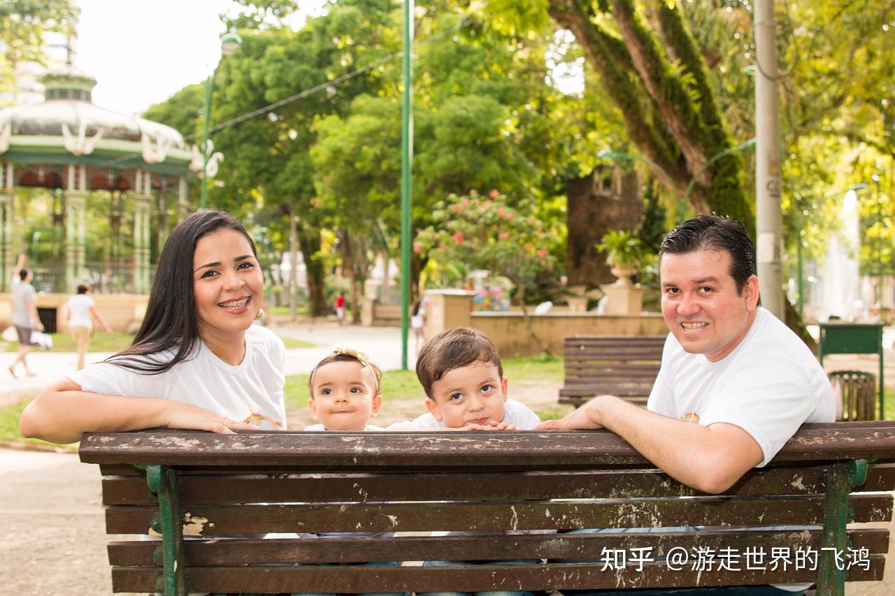 如何才能建立并维护良好的人际关系？ - 知乎