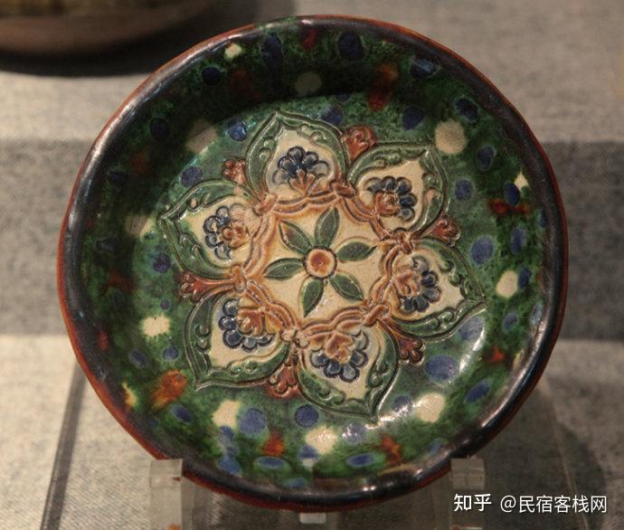 为什么一定要烟花三月下扬州？三月扬州的景色到底有多美？ - 知乎
