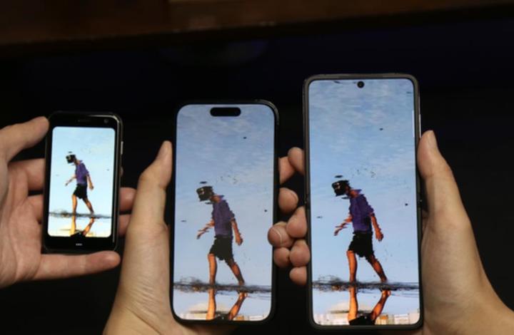 oppo-find-n2-flip-mwc-2023