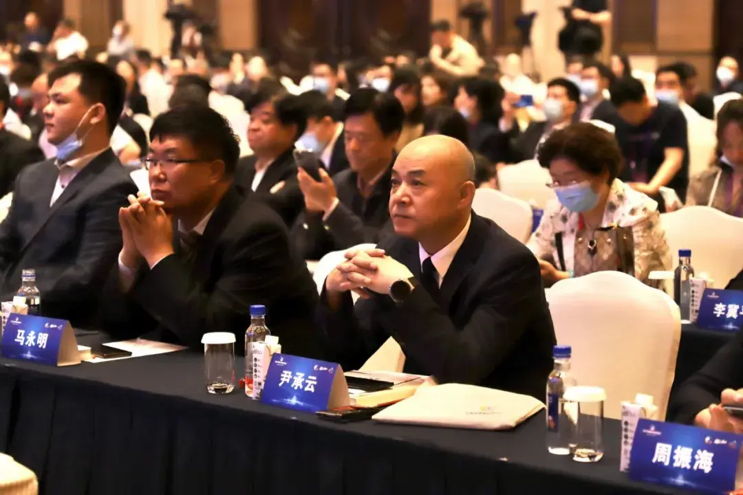 突破700亿!祝贺五常大米连续五年蝉联地标产品大米类全国第一 - 知乎