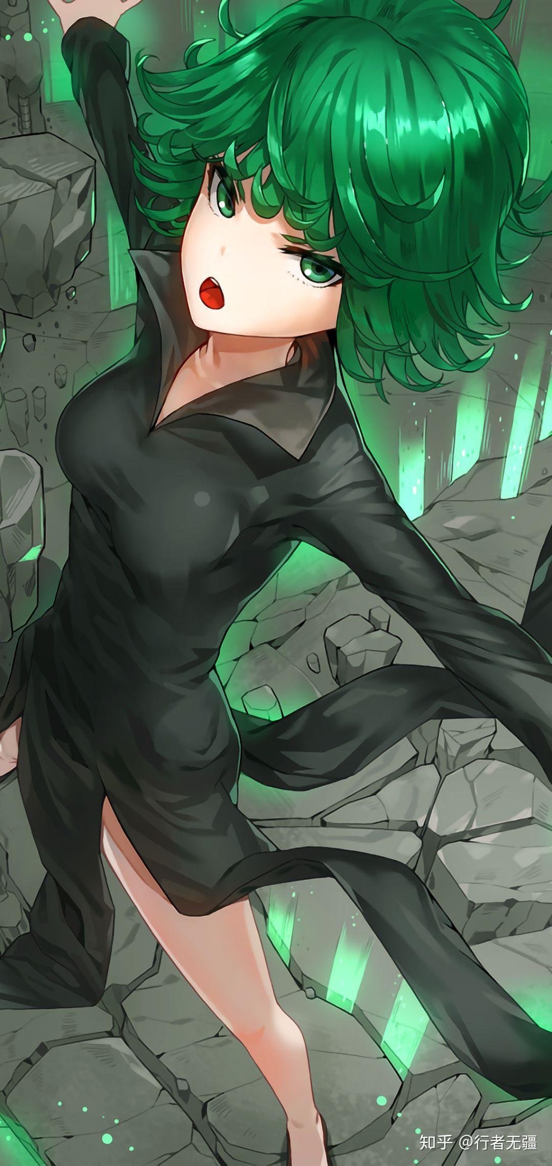 有哪些污而唯美的壁纸