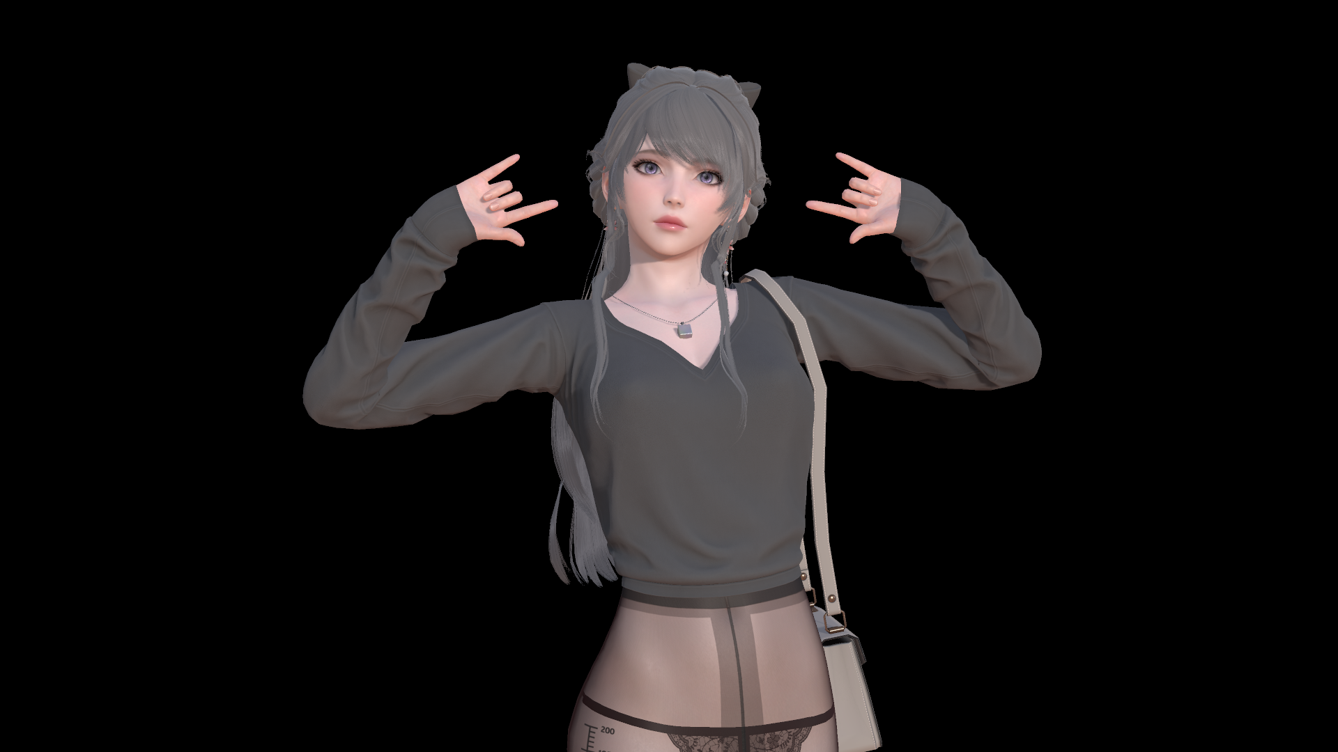 nos2_girl_v2
