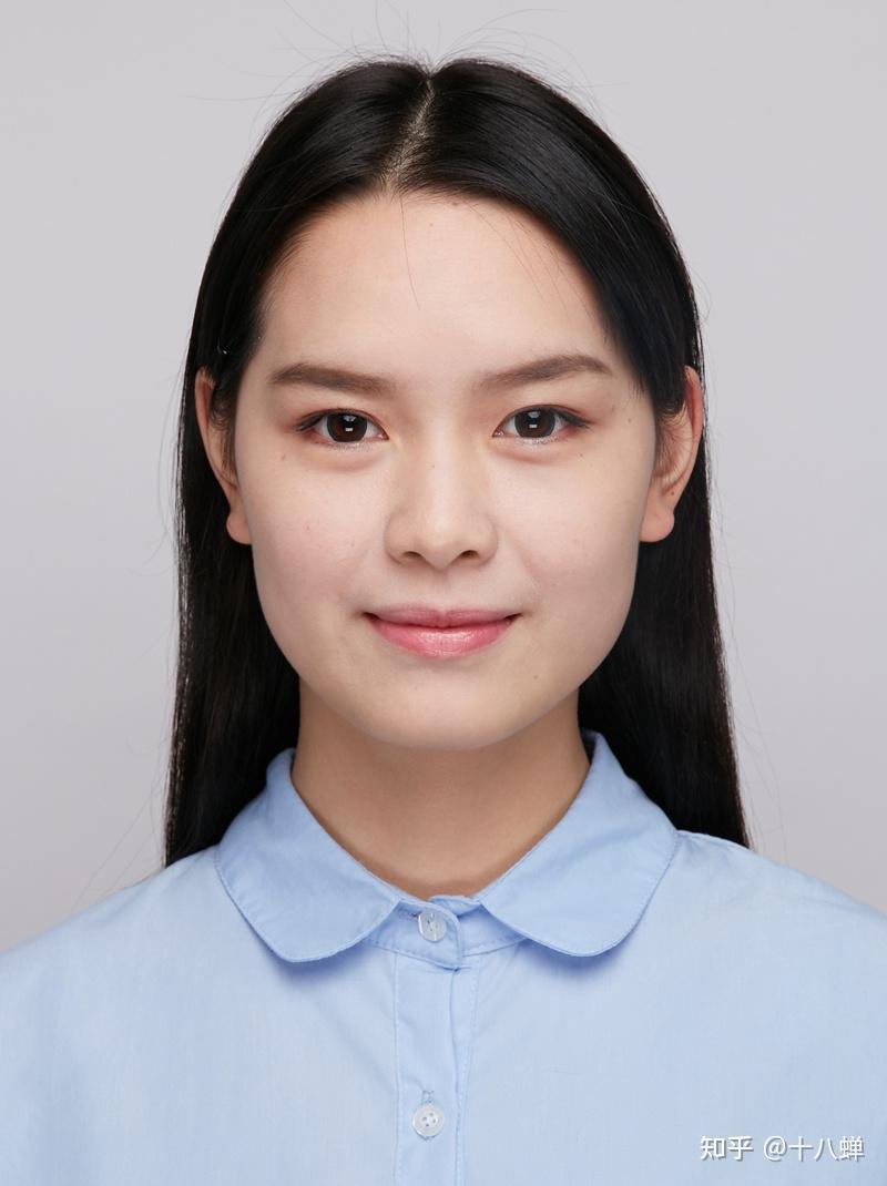 比较好用的电脑桌面助手 v2-2e6c47239b3a7a1d6e1bba97bd6c6b3f_r.jpg