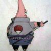 Zhihu profile picture for @sorts
