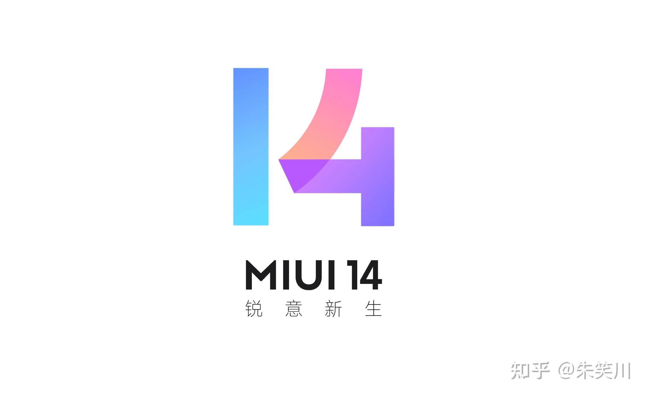 鸿蒙系统基于 aosp 自主研发就不算自主研发吗?