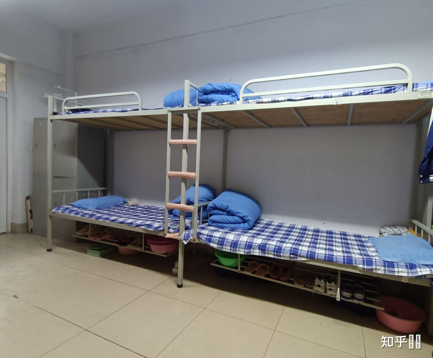 在济南七中就读是一种什么体验?