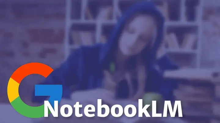 Google 今天推出的 NotebookLM，与 ChatGPT 有什么不同吗？ - 知乎