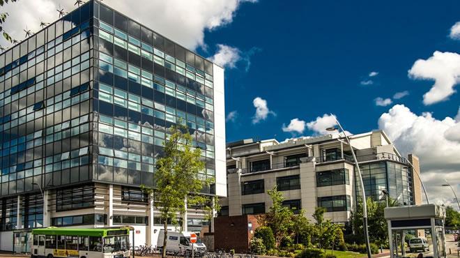2020年最新英国大学开放申请大学名单汇总