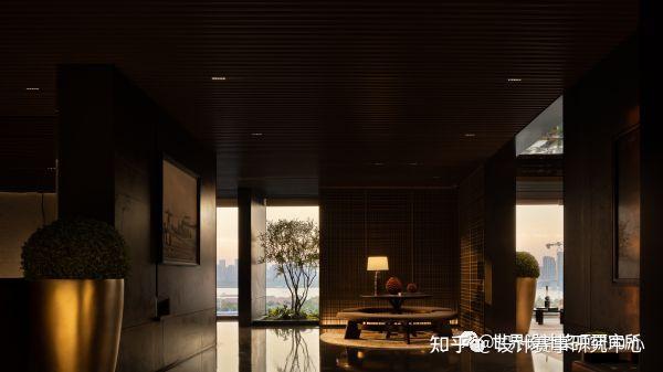 奖项揭晓 | 纽约设计奖获奖名单,中国公司占比74.5% - 知乎