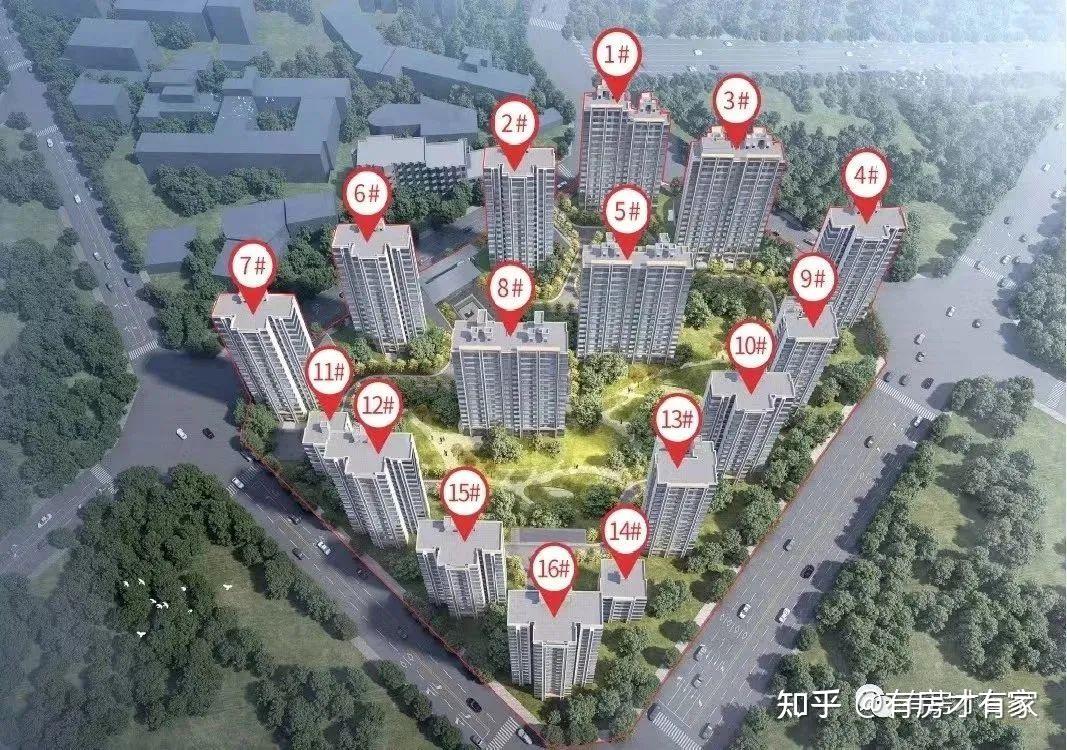 北京建工·揽星樾首期开盘销售357套 均价约2万。 - 知乎