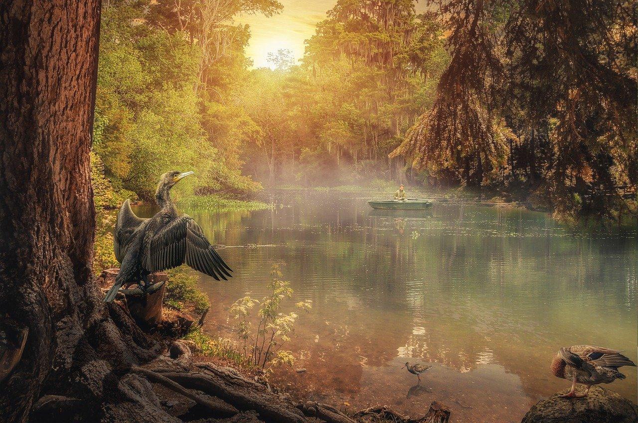 3. 配套设施齐全