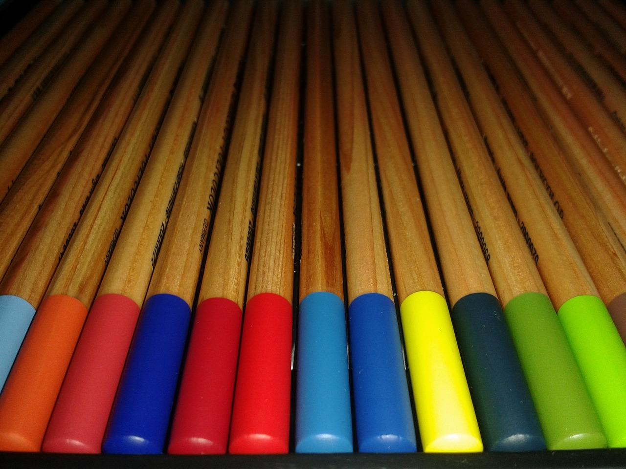 4. 热水溶解残留