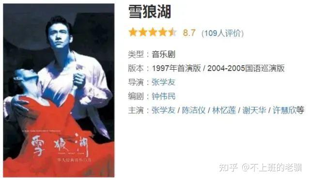 费翔算不算把港台流行音乐和音乐剧公开介绍给中国观众的第一个人?