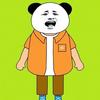 流星划过回忆钟伤