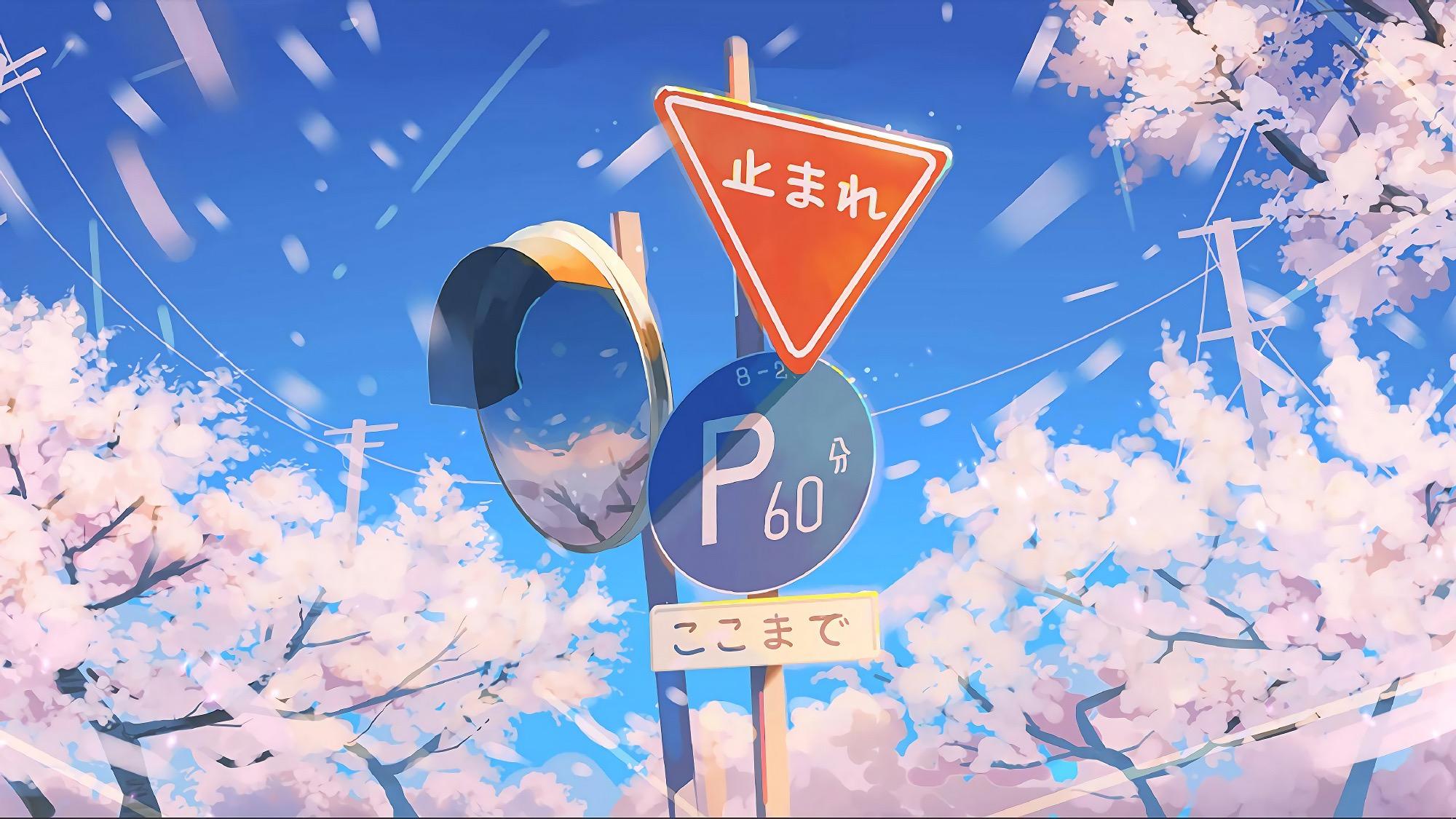 有什么好看的平板电脑用壁纸