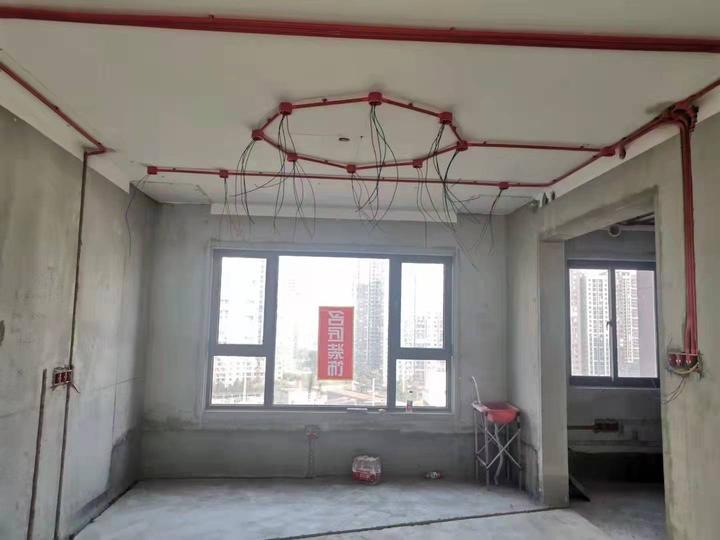 装修前期具体流程步骤避坑指南 - 知乎