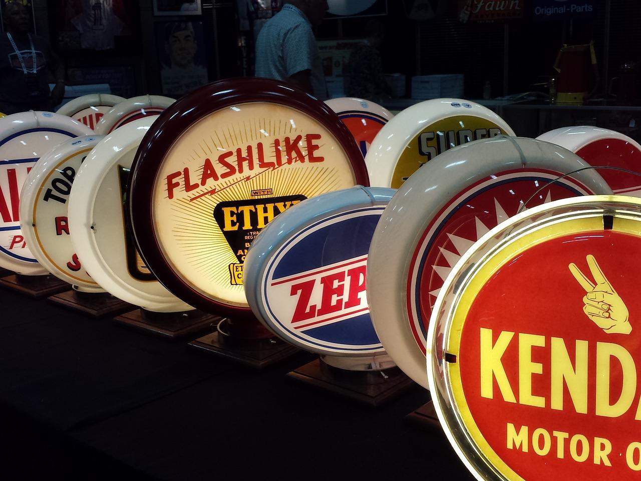 2. 黄油注入技巧