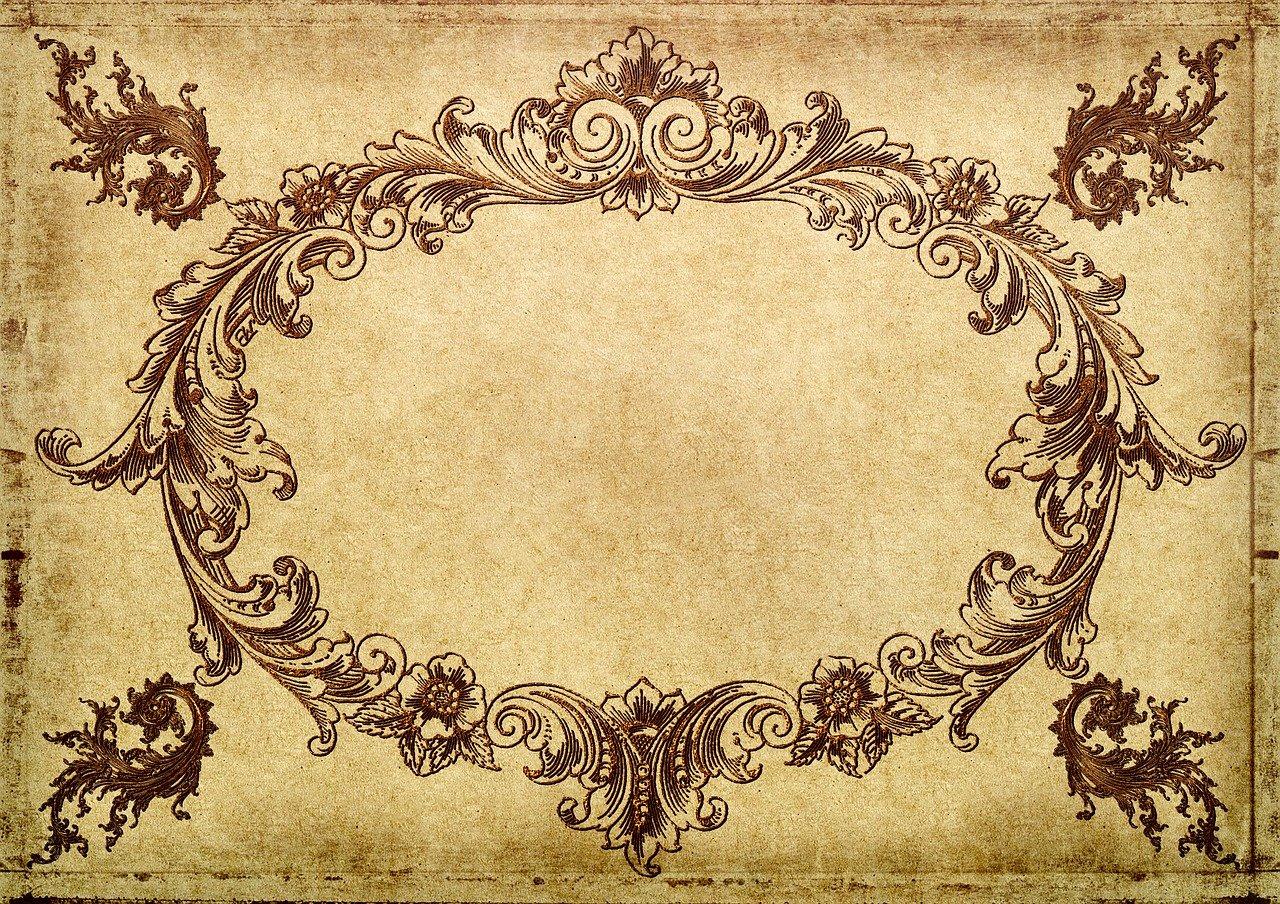 3. 禅意书法挂画