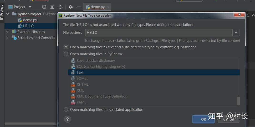 Python文件操作：read读取文件、open打开文件、write写入文件、close关闭文件、readline按行读取文件、文件指针（详细 ...
