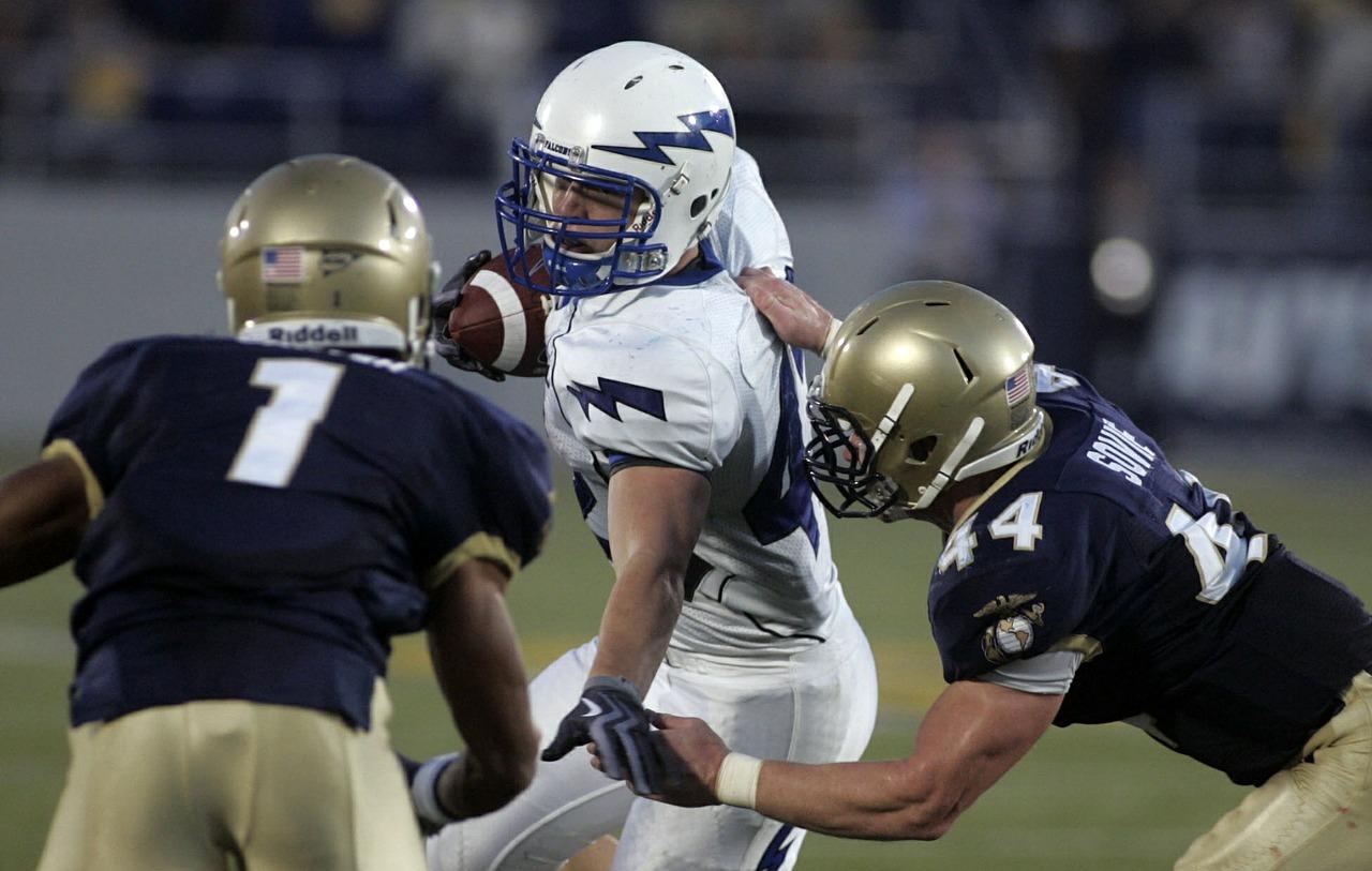 美式风格用什么门槛石