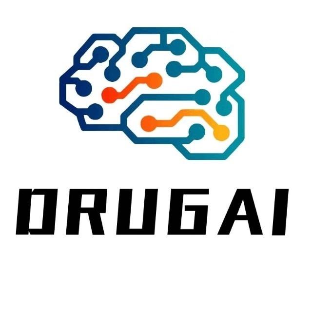 DrugAI