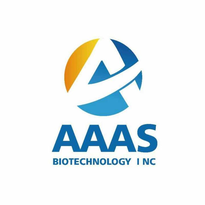 sci论文修改重要性