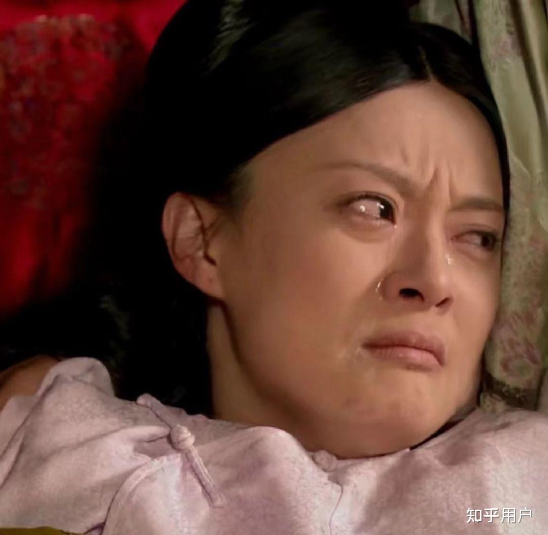 有没有愤怒到极点,带着仇恨的图片,厌恶的图片