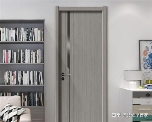 skf碳晶板木门怎么样? - 知乎