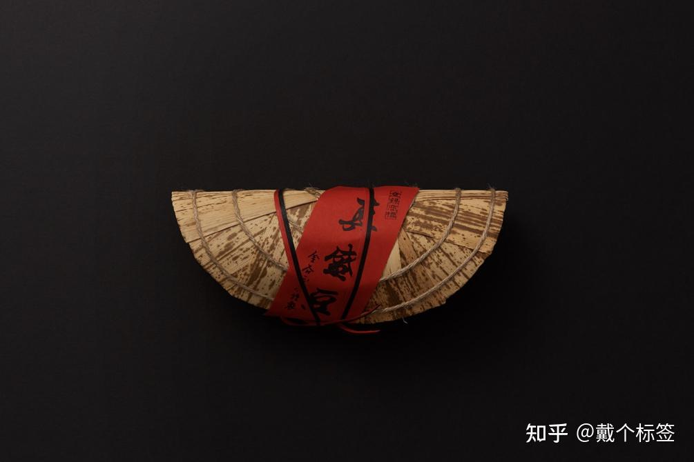 包装的原点｜传统包装中对自然的敬畏 - 知乎