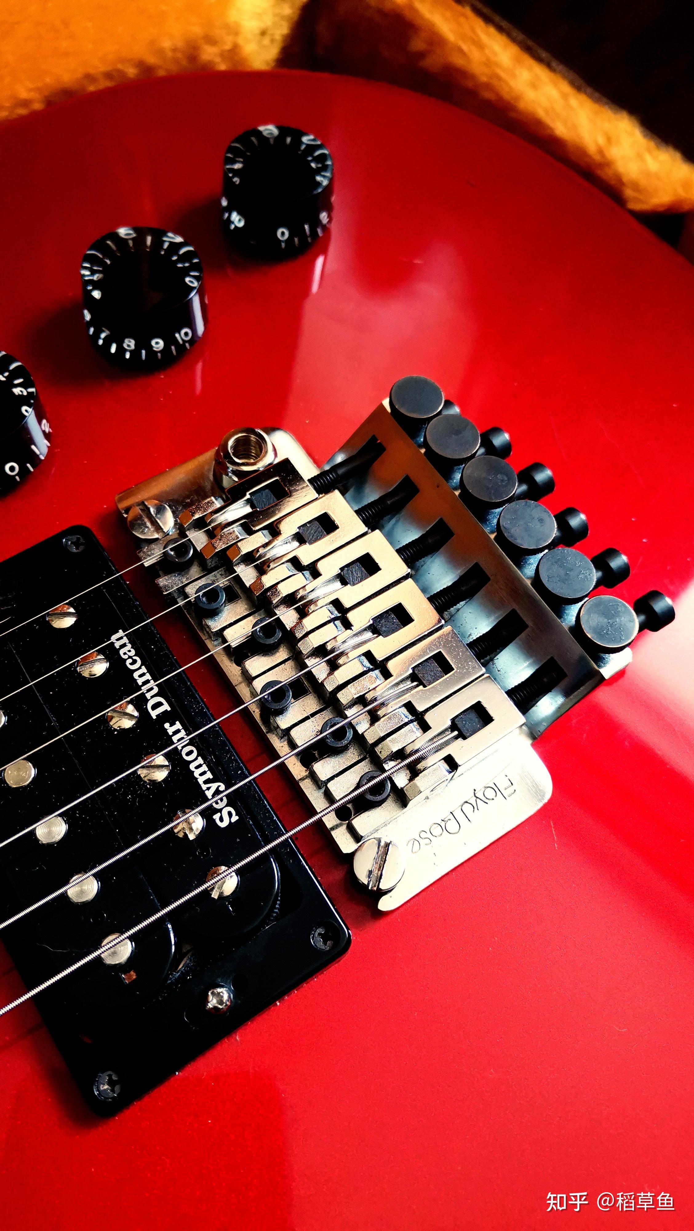 一般一个高品质的大双摇琴桥能用多少年不坏