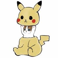 Zhihu profile picture for @drifter