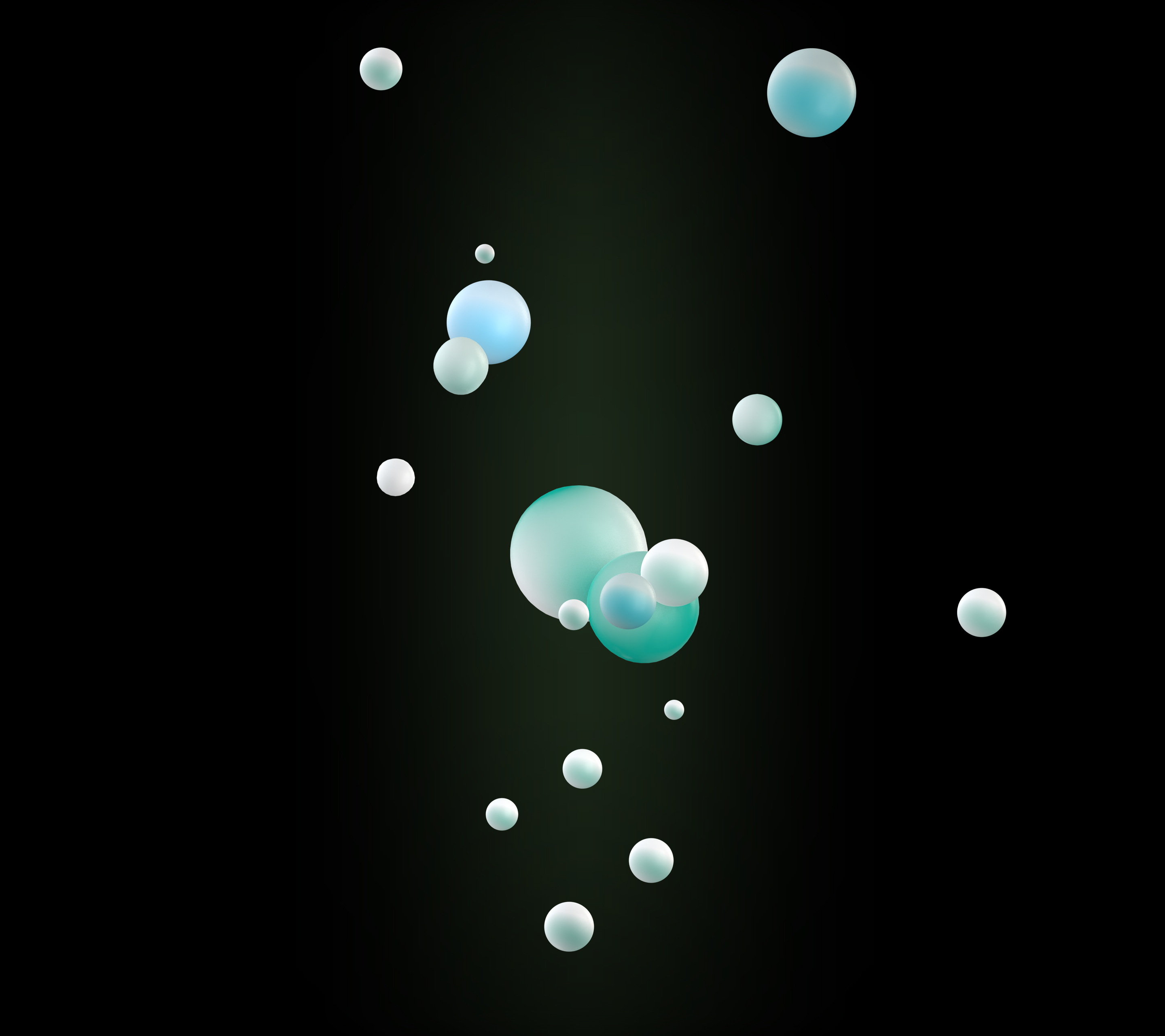 小米11ultra的背屏有什么好玩的图片求分享