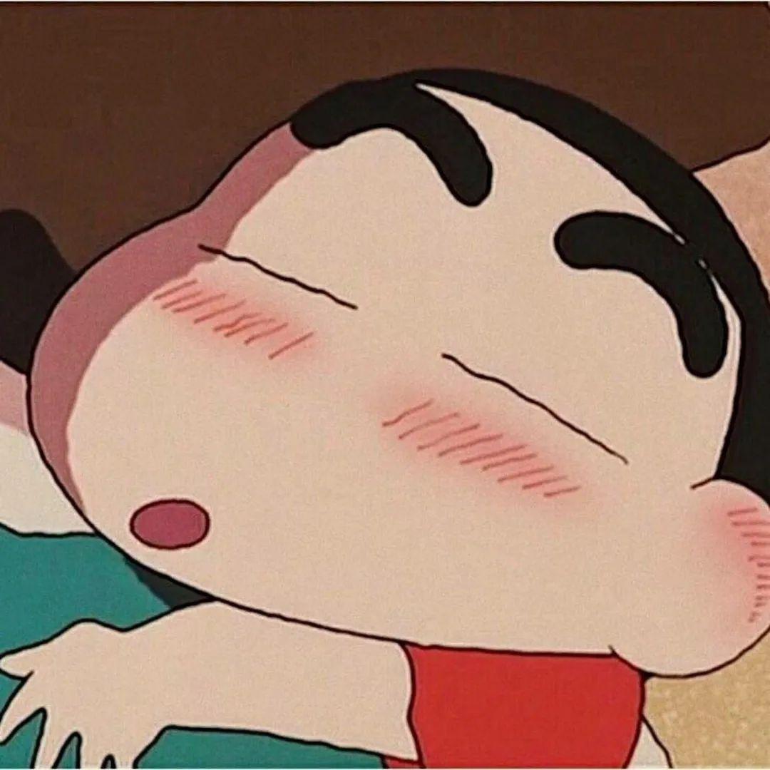 有哪些让你欲罢不能的沙雕头像? - 知乎