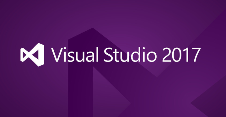 Visual studio ue4 не подсказывает