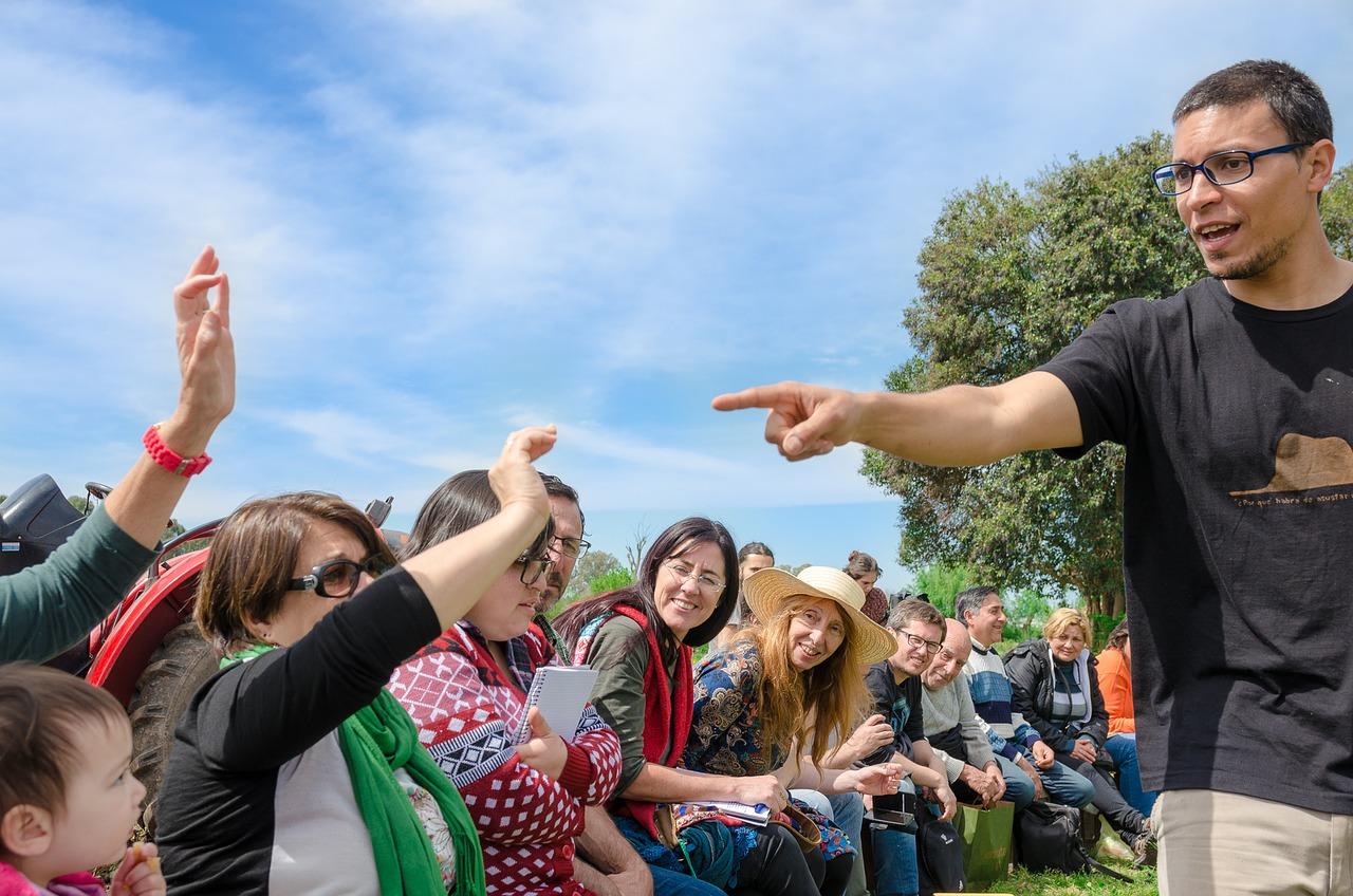 工作成果展示：亮点与数据解读