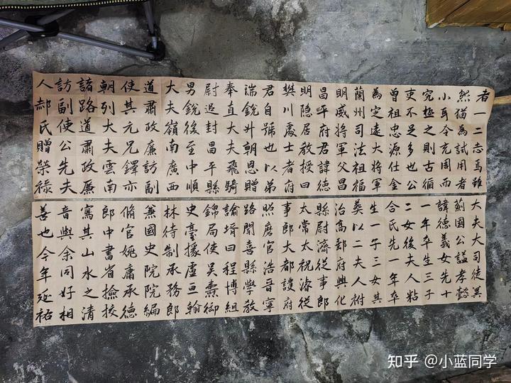 人，可以废物到什么程度？