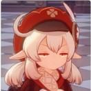 Zhihu profile picture for @regulars