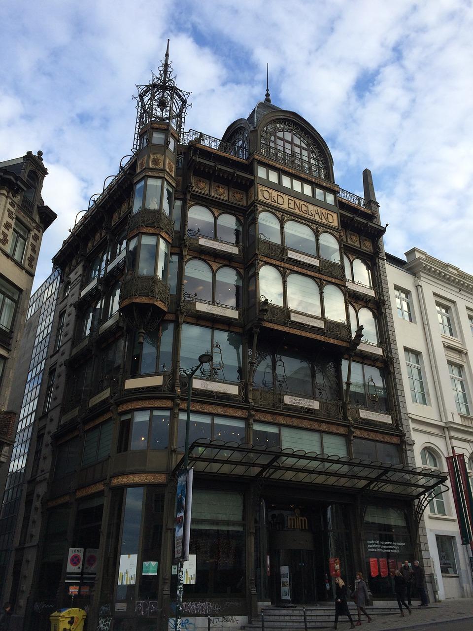 煤矿工人安全意识强化措施